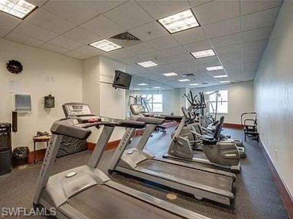 Beau Rivage, 2797 1st St #2202, Fort Myers, Florida 33916, image 1
