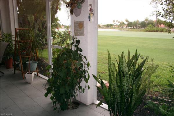 2481 Palo Duro Blvd, North Fort Myers, Florida 33917, image 2