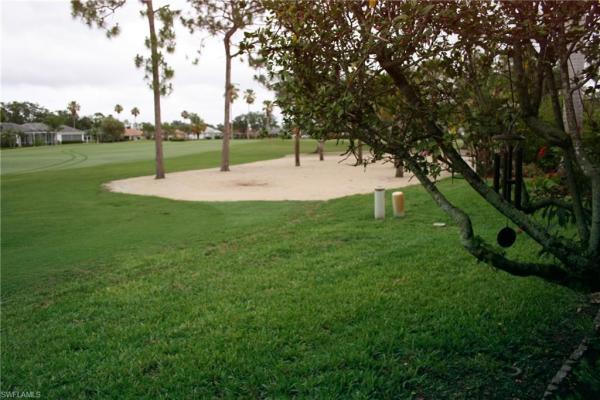 2481 Palo Duro Blvd, North Fort Myers, Florida 33917, image 1