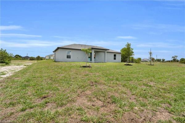 Cape Coral, 1126 6th Ave, Cape Coral, Florida 33993, image 3