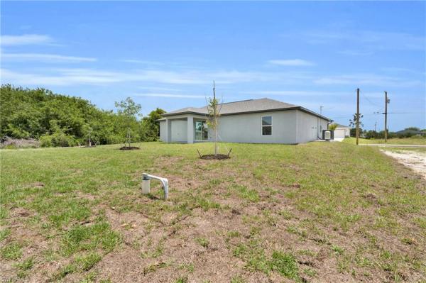 Cape Coral, 1126 6th Ave, Cape Coral, Florida 33993, image 2