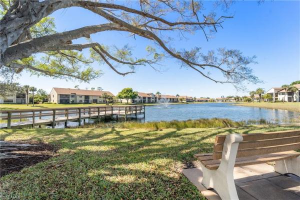 The Club At Crystal Lake, 8382 Charter Club Cir #4, Fort Myers, Florida 33919, image 3