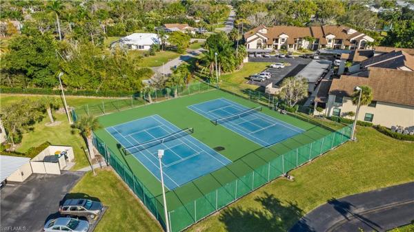 The Club At Crystal Lake, 8382 Charter Club Cir #4, Fort Myers, Florida 33919, image 2