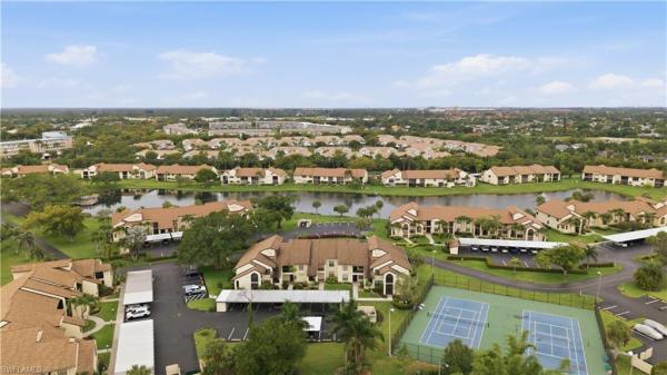 The Club At Crystal Lake, 8382 Charter Club Cir #4, Fort Myers, Florida 33919, image 1