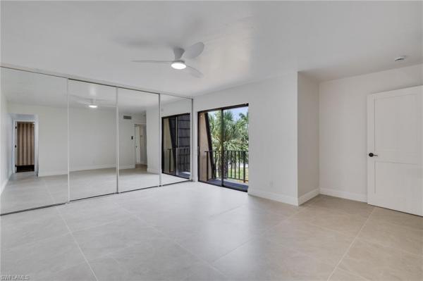 Parkwoods, 4047 Sandlewood Ln #3, Fort Myers, Florida 33907, image 3