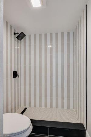 Parkwoods, 4047 Sandlewood Ln #3, Fort Myers, Florida 33907, image 1