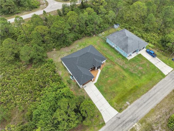 1237 Bermar St, Fort Myers, Florida 33913, image 3