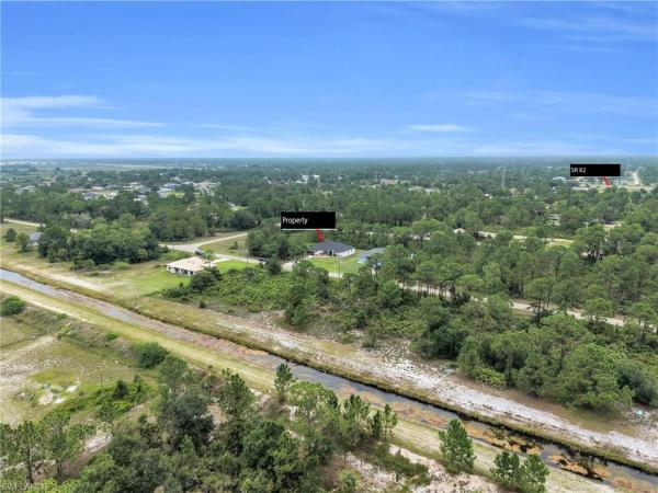 1237 Bermar St, Fort Myers, Florida 33913, image 1