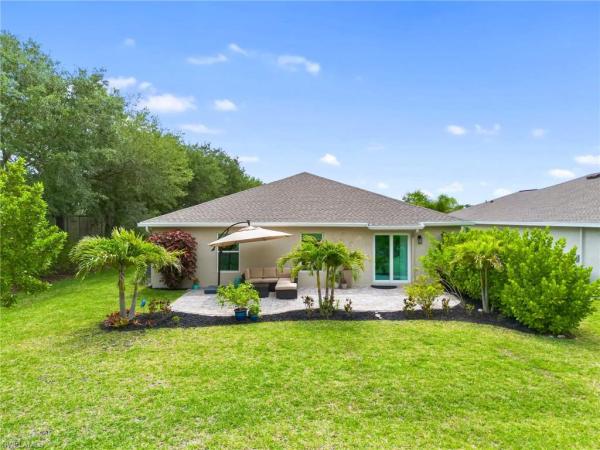Oakview, 3801 Treasure Oak Way, Fort Myers, Florida 33905, image 2