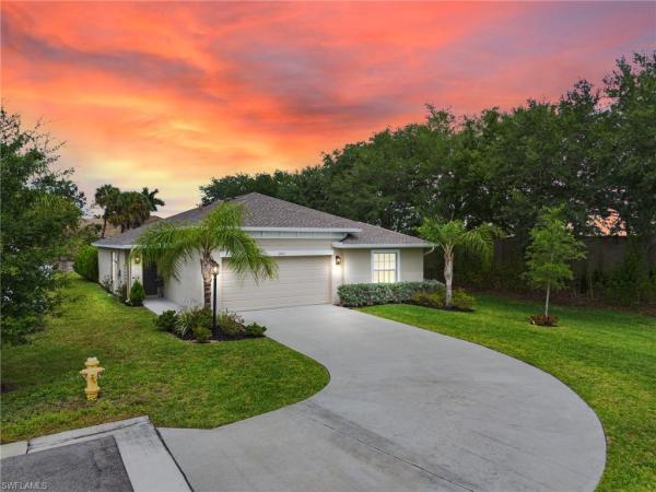Oakview, 3801 Treasure Oak Way, Fort Myers, Florida 33905, image 1