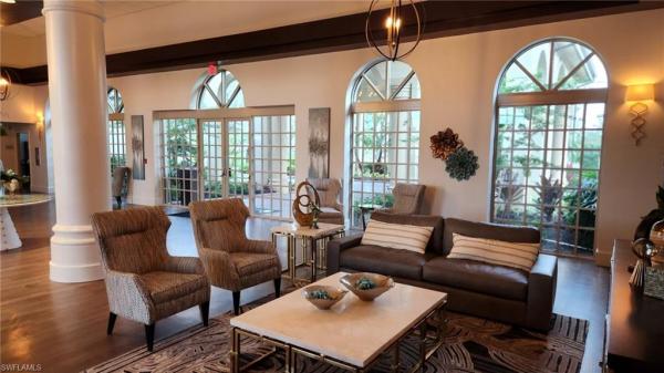 The Enclave, 20771 Mystic Way, North Fort Myers, Florida 33917, image 2