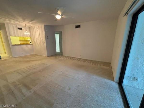 1733 Courtyard Way #B205, Naples, Florida 34112, image 1