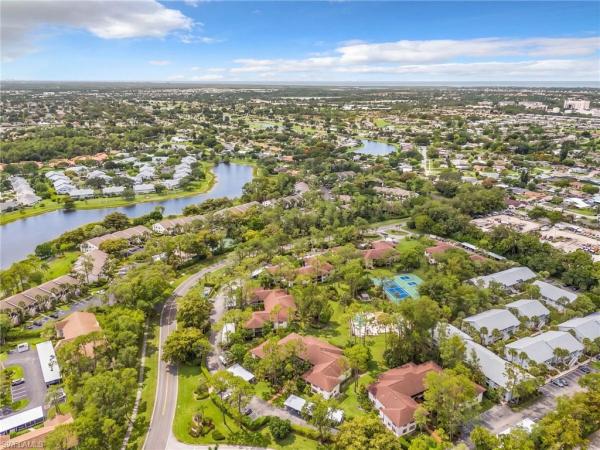 1733 Courtyard Way #B205, Naples, Florida 34112, image 3