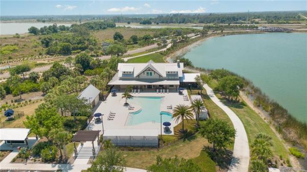 15170 Bluffton Ln #1821, Punta Gorda, Florida 33982, image 2