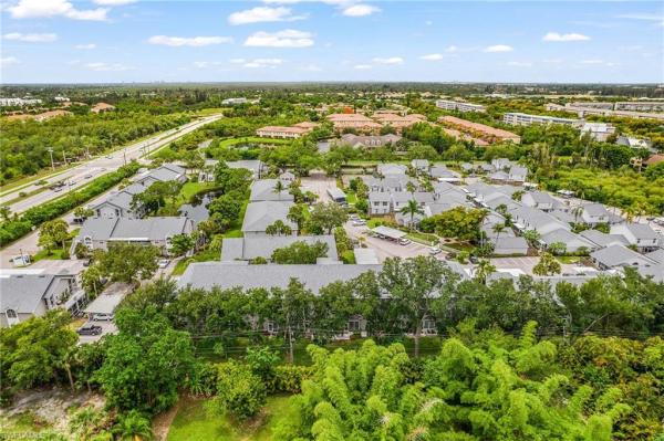 Summerlin Trace, 14461 Lakewood Trace Ct #103, Fort Myers, Florida 33919, image 3