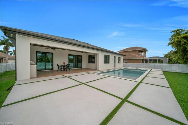 Cape Coral, 2726 38th St, Cape Coral, Florida 33914, image 3