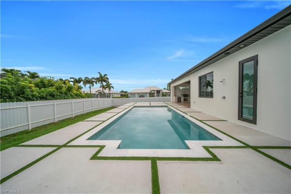 Cape Coral, 2726 38th St, Cape Coral, Florida 33914, image 2