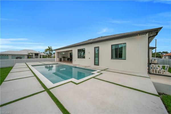 Cape Coral, 2726 38th St, Cape Coral, Florida 33914, image 1