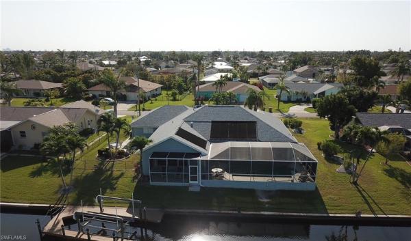 Cape Coral, 3538 1st Pl, Cape Coral, Florida 33904, image 3