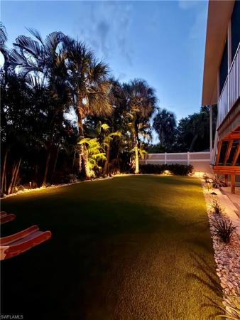 St James City, 2551 Tamarind St, Other, Florida 33956, image 3