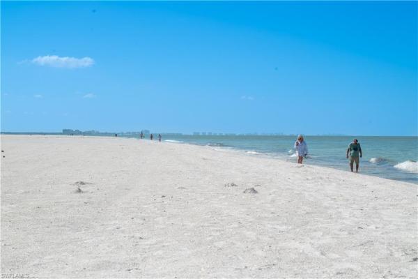 Estero Beach & Tennis Club, 7360 Estero Blvd #703, Fort Myers Beach, Florida 33931, image 1