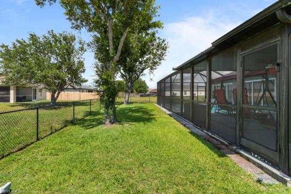 613 14th Ter, Cape Coral, Florida 33993, image 3