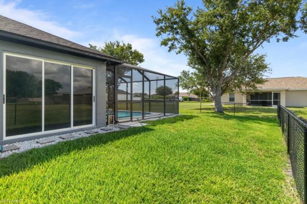 613 14th Ter, Cape Coral, Florida 33993, image 1