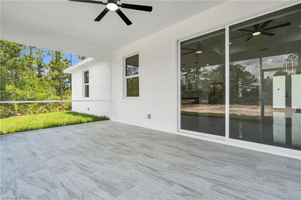 Lehigh Acres Residential, 1218 Euclid Ave, Lehigh Acres, Florida 33972, image 3