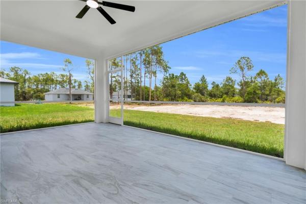 Lehigh Acres Residential, 1218 Euclid Ave, Lehigh Acres, Florida 33972, image 2