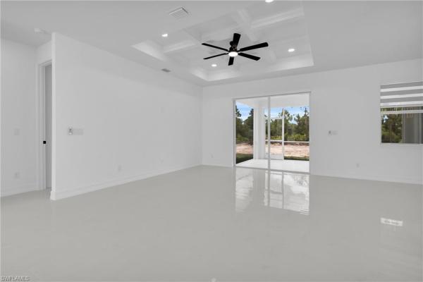 Lehigh Acres Residential, 1218 Euclid Ave, Lehigh Acres, Florida 33972, image 1
