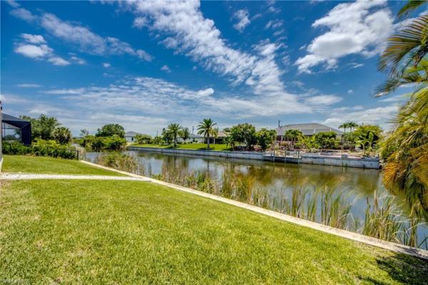 Cape Coral, 203 14th Ave, Cape Coral, Florida 33991, image 3