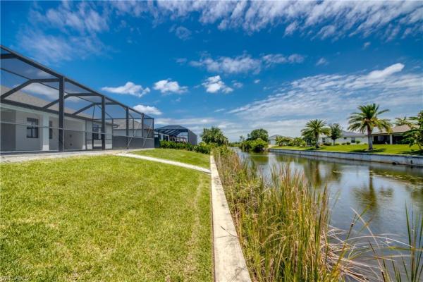 Cape Coral, 203 14th Ave, Cape Coral, Florida 33991, image 2