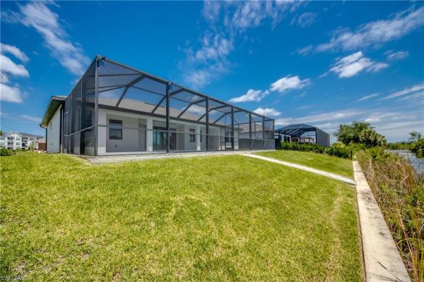 Cape Coral, 203 14th Ave, Cape Coral, Florida 33991, image 1