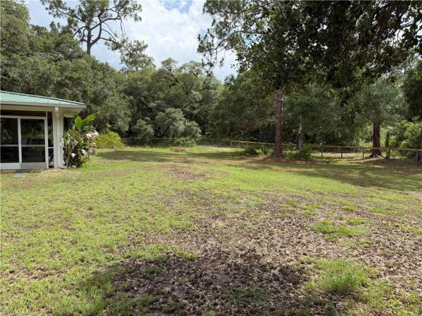 Alva, 18251 Persimmon Ridge Rd, Alva, Florida 33920, image 3