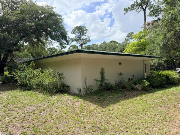 Alva, 18251 Persimmon Ridge Rd, Alva, Florida 33920, image 2