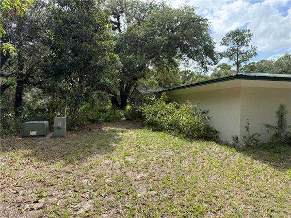 18251 Persimmon Ridge Rd, Alva, Florida 33920, image 1