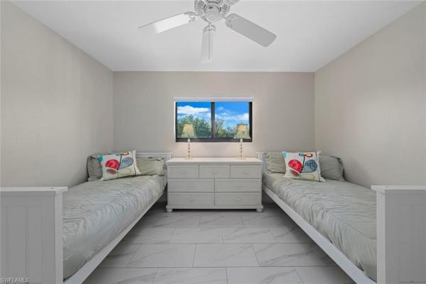Sandpiper Beach, 1919 Olde Middle Gulf Dr #502, Sanibel, Florida 33957, image 3