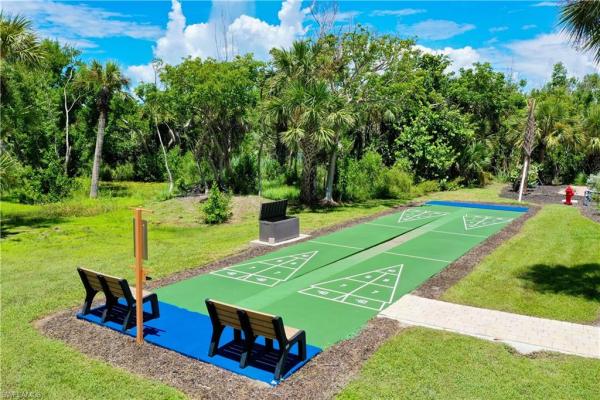 1919 Olde Middle Gulf Dr #502, Sanibel, Florida 33957, image 1