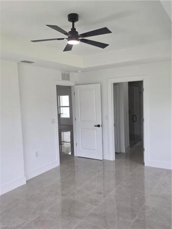 Cape Coral, 211 31st St, Cape Coral, Florida 33909, image 3