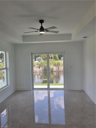 Cape Coral, 211 31st St, Cape Coral, Florida 33909, image 2