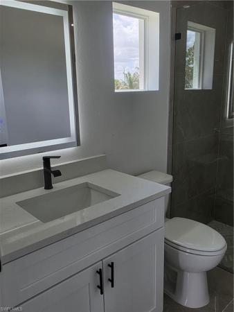 Cape Coral, 211 31st St, Cape Coral, Florida 33909, image 1