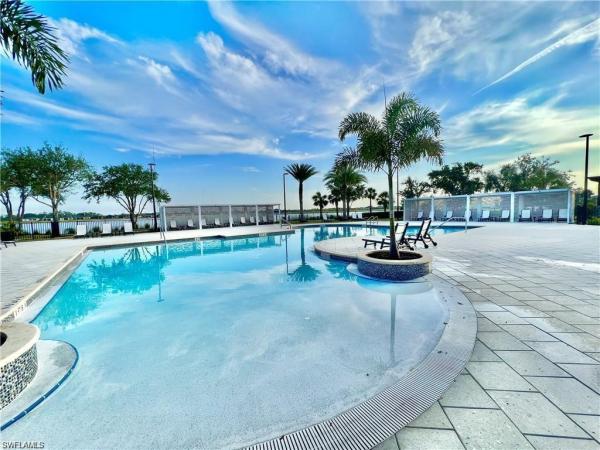 42203 Hammock Ln, Punta Gorda, Florida 33982, image 3