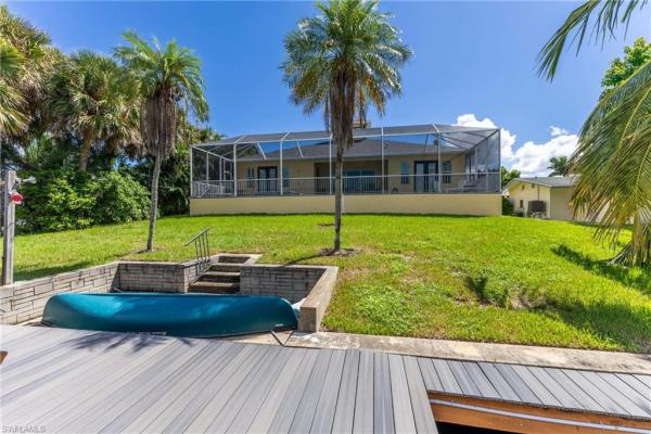 Cape Coral, 5310 Cocoa Ct, Cape Coral, Florida 33904, image 3