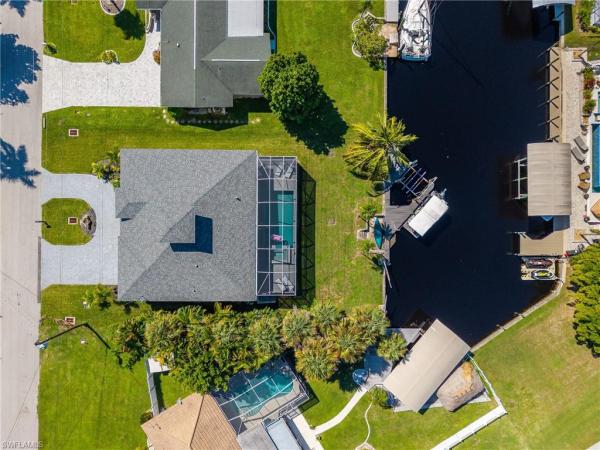 Cape Coral, 5310 Cocoa Ct, Cape Coral, Florida 33904, image 2