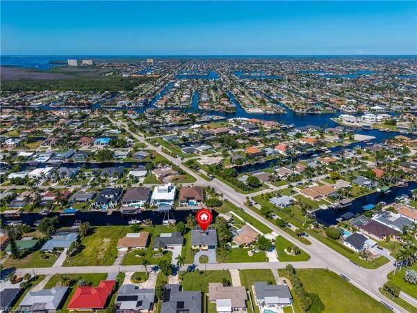 Cape Coral, 5310 Cocoa Ct, Cape Coral, Florida 33904, image 1