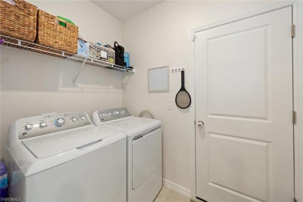Pratt's Preserve, 7149 Ponderosa Pine Dr, Fort Myers, Florida 33966, image 3