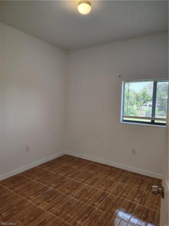 Lehigh Acres, 423 S Canyon Dr, Lehigh Acres, Florida 33936, image 2