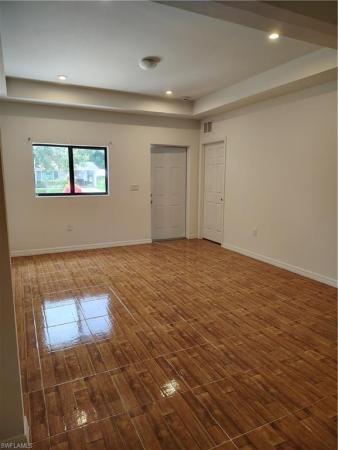 423 S Canyon Dr, Lehigh Acres, Florida 33936, image 1