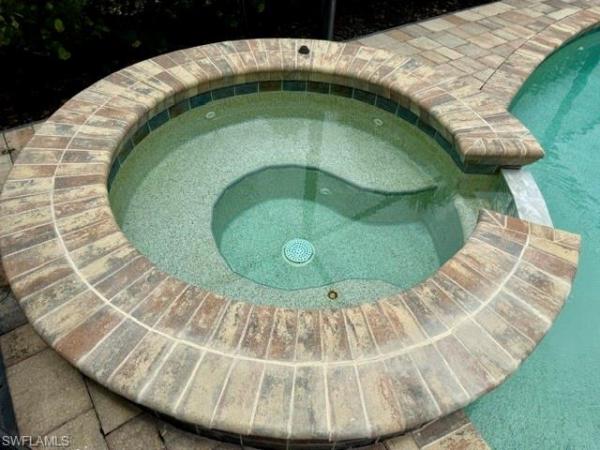Hampton Lakes, 3300 Hampton Blvd, Alva, Florida 33920, image 1