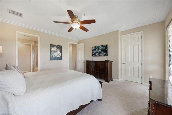 Paseo, 11875 Izarra Way #8712, Fort Myers, Florida 33912, image 3